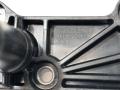 1037000-00-F, 1134783-00-J, 1038470-00-C Штуцер Tesla Model X 2019г. - фото №4