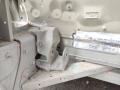 1047167-00-J, 1069434-SO-A, 1075824 кронштейн двигателя передний правый Tesla Model X 2019г. - фото №4