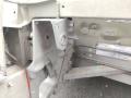 1047167-00-J, 1069434-SO-A, 1075349 кронштейн двигателя передний правый Tesla Model X 2019г. - фото №4