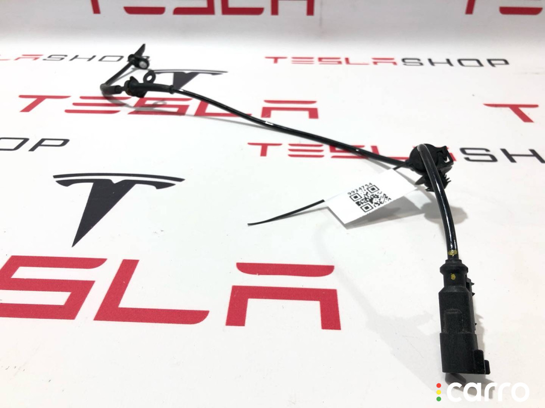 1037796-00-C Датчик ABS Tesla Model X 2019г. - фото №1