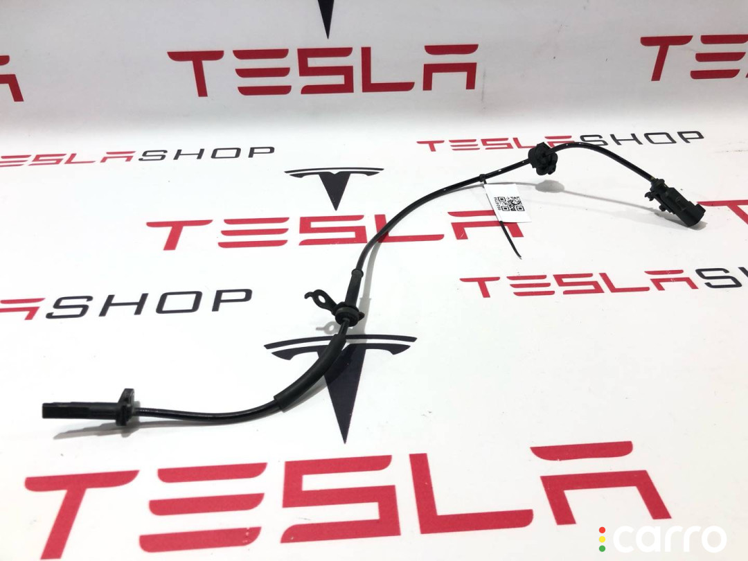 1037796-00-C Датчик ABS Tesla Model X 2019г. - фото №2
