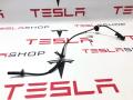1037796-00-C Датчик ABS Tesla Model X 2019г. - фото №2