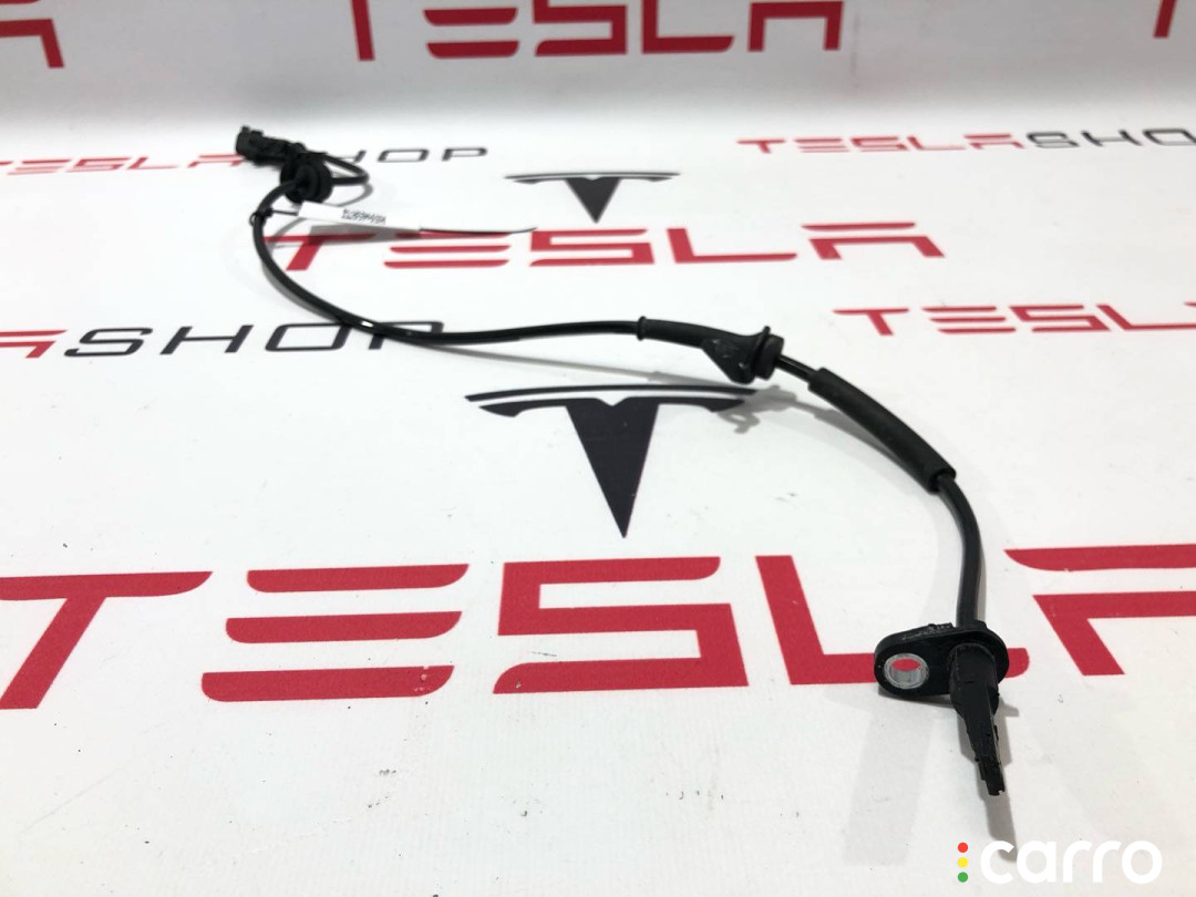 1037796-00-C Датчик ABS Tesla Model X 2019г. - фото №3