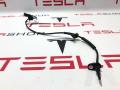 1037796-00-C Датчик ABS Tesla Model X 2019г. - фото №3
