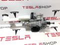 1045523-00-C цилиндр тормозной главный Tesla Model X 2019г. - фото №3
