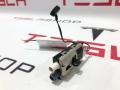 1448944-00-C усилитель антенны Tesla Model X 2019г. - фото №2