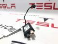 1448944-00-C усилитель антенны Tesla Model X 2019г. - фото №3
