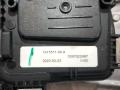 1615511-00-A механизм стеклоочистителя (трапеция дворников) Tesla Model X рест 2022г. - фото №5
