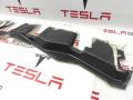 1622705-00-A шумоизоляция (термозащита) Tesla Model X рест 2022г. - фото №3