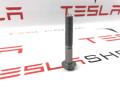 1566882-01-B, 1135760-00-A Болт Tesla Model X рест 2022г. - фото №2