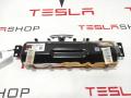 1077826-00-D Подушка безопасности пассажира Tesla Model X рест 2022г. - фото №3
