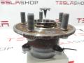 1027170-00-C подшипник ступицы Tesla Model X рест 2022г. - фото №4