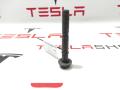 1065335-00-C, 1620415-00-H, 1620416-00-H, 162046100C, 1620466-00-C Болт Tesla Model X рест 2022г. - фото №3