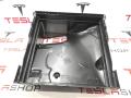 1647254-00-A, 1609625-00-A, 1609626-00-A Корпус воздушного фильтра Tesla Model X рест 2022г. - фото №3