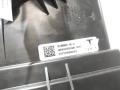 1647254-00-A, 1609625-00-A, 1609626-00-A Корпус воздушного фильтра Tesla Model X рест 2022г. - фото №4