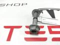1420428-00-B, 1420426-00-B, 1620415-00-H, 1620416-00-H Болт Tesla Model X рест 2022г. - фото №3