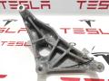 1093278-00-B, 1093278-50-B, 1095337-00-D кронштейн двигателя задний левый Tesla Model X рест 2022г. - фото №4