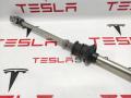 1620811-00-A рулевая колонка Tesla Model X рест 2022г. - фото №5