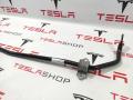 1420481-00-A Стабилизатор подвески (поперечной устойчивости) задний Tesla Model X рест 2022г. - фото №2