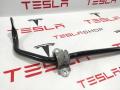 1420481-00-A Стабилизатор подвески (поперечной устойчивости) задний Tesla Model X рест 2022г. - фото №3