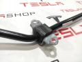 1420481-00-A Стабилизатор подвески (поперечной устойчивости) задний Tesla Model X рест 2022г. - фото №4
