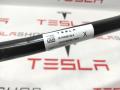 1420481-00-A Стабилизатор подвески (поперечной устойчивости) задний Tesla Model X рест 2022г. - фото №5