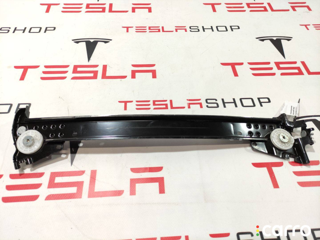 6006551-00-G, 6006651-00-G стеклоподъемник передний левый Tesla Model S - фото №4