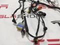 1552579-00-C Электропроводка двери Tesla Model X рест 2022г. - фото №2