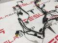 1552575-00-C Электропроводка двери Tesla Model X рест 2022г. - фото №4