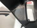 1030476-01-B, AG130231 Накладки на ручки дверей Tesla Model S 2019г. - фото №4