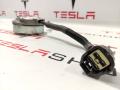 KD954003 ДВИГАТЕЛЬ ВЕНТИЛЯТОРА РАДИАТОРА Tesla Model 3 - фото №3