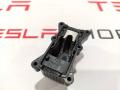 1064689-00-J, 1095154-00-C, 1095158-00-C пиропатрон основной батареи Tesla Model 3 2021г. - фото №3