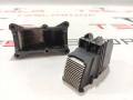 1064689-00-J, 1095154-00-C, 1095158-00-C пиропатрон основной батареи Tesla Model 3 2021г. - фото №4