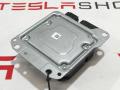 1095757-00-C Блок AirBag Tesla Model 3 2020г. - фото №3