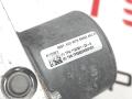 1044745-00-B, 1103541-00-A, 1188741-50-A Блок ABS Tesla Model 3 2020г. - фото №4