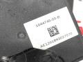 1044745-00-B, 1103541-00-A, 1188741-50-A Блок ABS Tesla Model 3 2020г. - фото №7