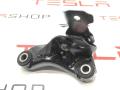 1110232-00-C, 1111520-00-B кронштейн двигателя передний правый Tesla Model 3 2020г. - фото №3