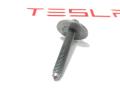 1110232-00-C, 1110233-00-C, 111127700A Болт Tesla Model 3 2020г. - фото №2