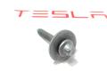 1110232-00-C, 1110233-00-C, 111127700A Болт Tesla Model 3 2020г. - фото №3