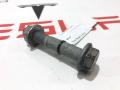1044359-00-A, 1044354-00-A, 1103547-00-A, 1109823-00-B, 1112245-00-A Болт Tesla Model 3 2020г. - фото №2