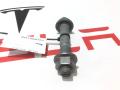 1044359-00-A, 1044354-00-A, 1103547-00-A, 1109823-00-B, 1112245-00-A Болт Tesla Model 3 2020г. - фото №4