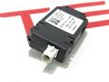 1079735-00-A усилитель антенны Tesla Model 3 2020г. - фото №3