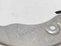 1044665-00-C Кожух тормозного диска Tesla Model 3 2020г. - фото №3