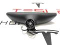 1119904-00-C Зеркало заднего вида Tesla Model 3 2020г. - фото №2