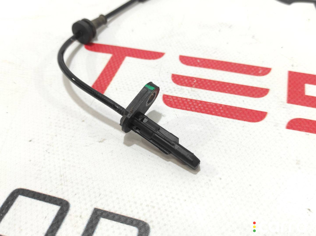 1044771-00-D, 1188771-00-A Датчик ABS Tesla Model 3 2020г. - фото №2