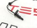 1044771-00-D, 1188771-00-A Датчик ABS Tesla Model 3 2020г. - фото №2