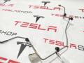 1044714-00-C трубка тормозная Tesla Model 3 2020г. - фото №2