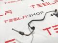 1044714-00-C трубка тормозная Tesla Model 3 2020г. - фото №3