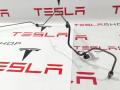 1044715-00-C трубка тормозная Tesla Model 3 2020г. - фото №3