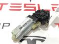 1013111-00-A, 6004RA3203 Электропривод сидения Tesla Model S 2016г. - фото №3